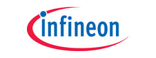 具备深厚代理资质的Infineon代理商-深圳市光格集成电路有限公司